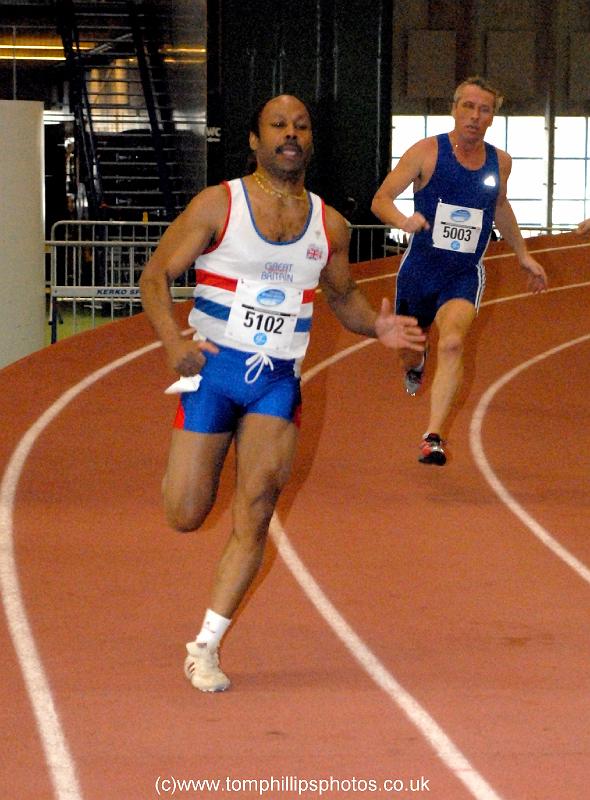 Wally Franklin 2.jpg